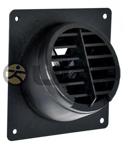 Air Source - MEI1722 - 1722