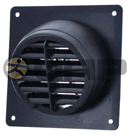 Air Source - MEI1724 - 1724