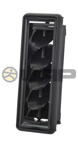 Air Source - MEI1725 - 1725