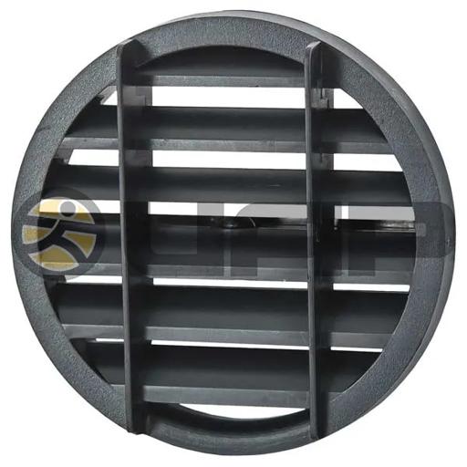 Air Source - MEI1728 - 1728