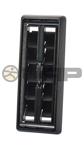 Air Source - MEI1729 - 1729