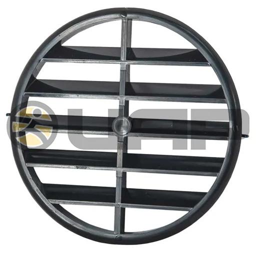 Air Source - MEI1730 - 1730