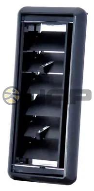 Air Source - MEI1731 - 1731