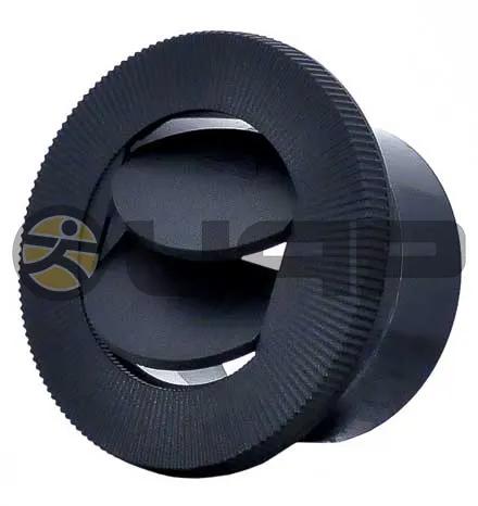 Air Source - MEI1732 - 1732