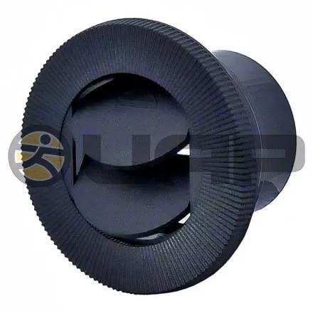 Air Source - MEI1733 - 1733