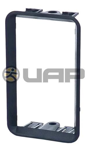 Air Source - MEI1736 - 1736