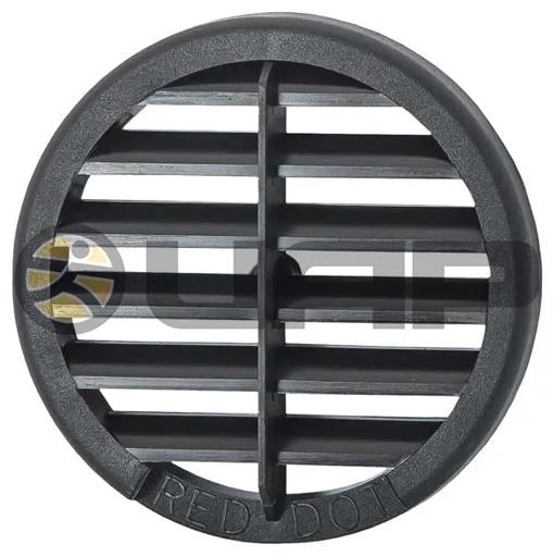 Air Source - MEI1738 - 1738