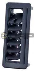 Air Source - MEI1739 - 1739