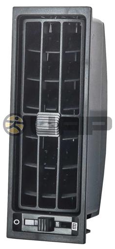 Air Source - MEI1740 - 1740