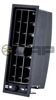 Air Source - MEI1741 - 1741