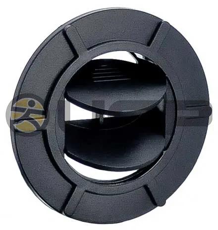 Air Source - MEI1742 - 1742