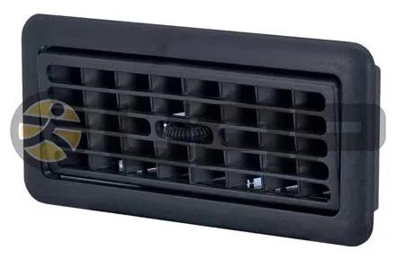 Air Source - MEI1743 - 1743