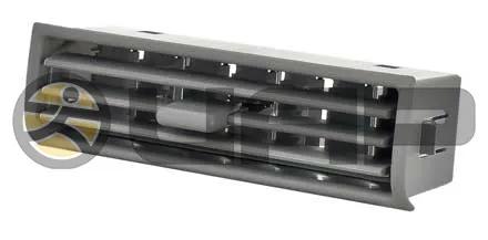 Air Source - MEI1746 - 1746