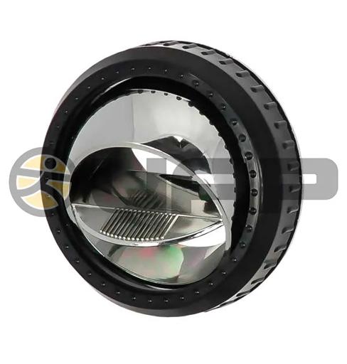 Air Source - MEI1748 - 1748