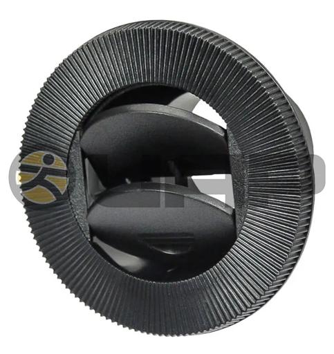Air Source - MEI1750 - 1750