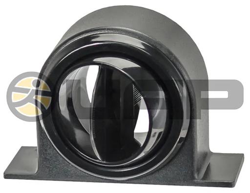 Air Source - MEI1751 - 1751