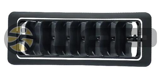 Air Source - MEI1753 - 1753