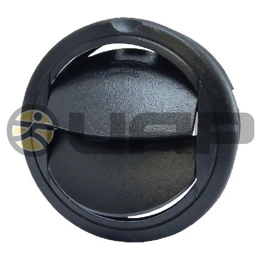 Air Source - MEI1754 - 1754