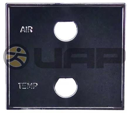 Air Source - MEI1771 - 1771