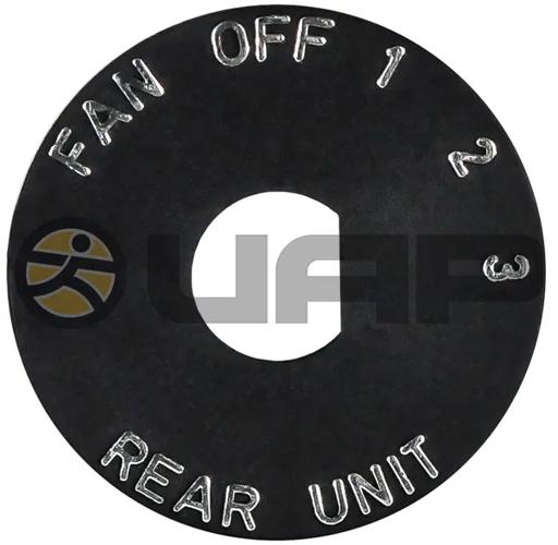Air Source - MEI1772 - 1772
