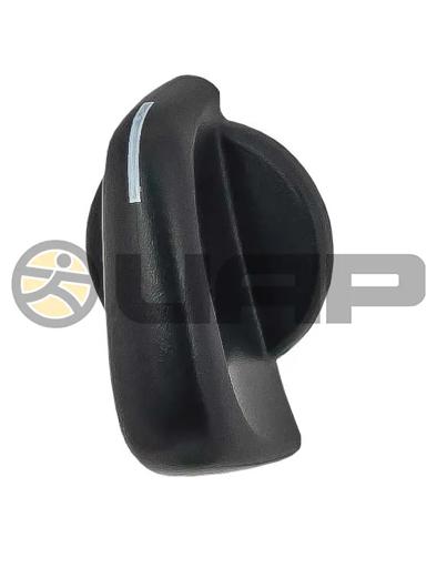 Air Source - MEI1800 - 1800