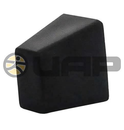 Air Source - MEI1802 - 1802