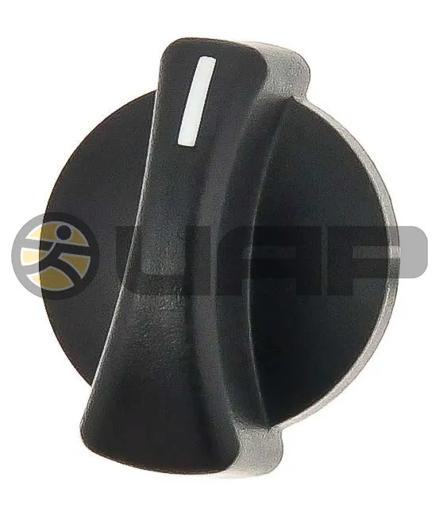 Air Source - MEI1803 - 1803
