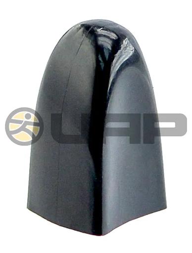 Air Source - MEI1804 - 1804