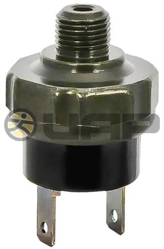 Air Source - MEI2004 - 2004