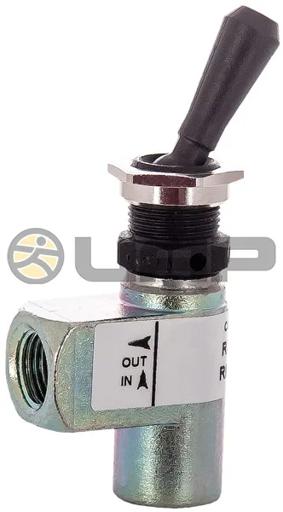 Air Source - MEI2010 - 2010