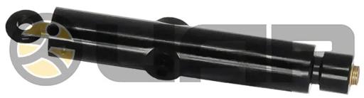 Air Source - MEI2012 - 2012