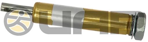 Air Source - MEI2013 - 2013