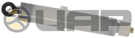 Air Source - MEI2014 - 2014