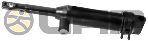 Air Source - MEI2018 - 2018