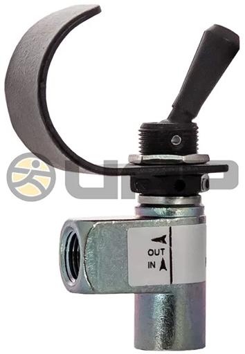 Air Source - MEI2021 - 2021