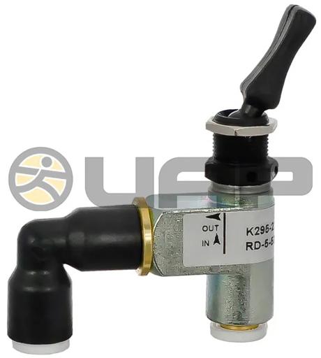 Air Source - MEI2024 - 2024