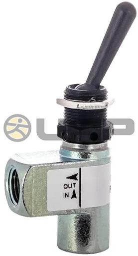 Air Source - MEI2026 - 2026
