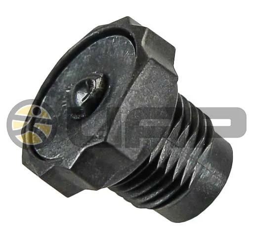 Air Source - MEI2042 - 2042