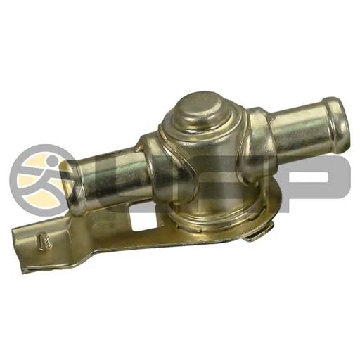 Air Source - MEI2104 - 2104