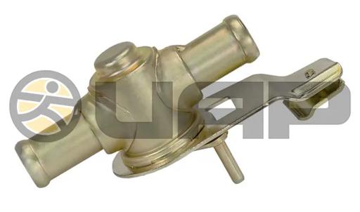 Air Source - MEI2105 - 2105