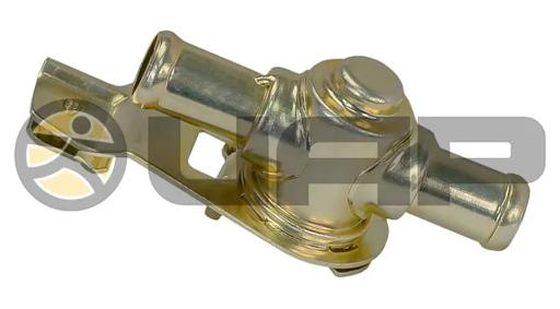 Air Source - MEI2106 - 2106