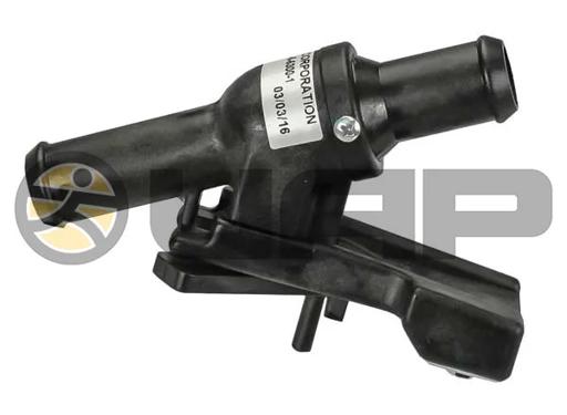 Air Source - MEI2210 - 2210