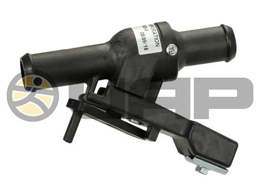 Air Source - MEI2211 - 2211