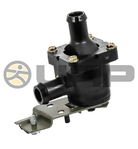 Air Source - MEI2214 - 2214