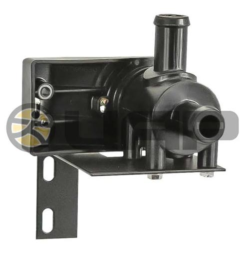 Air Source - MEI2217 - 2217