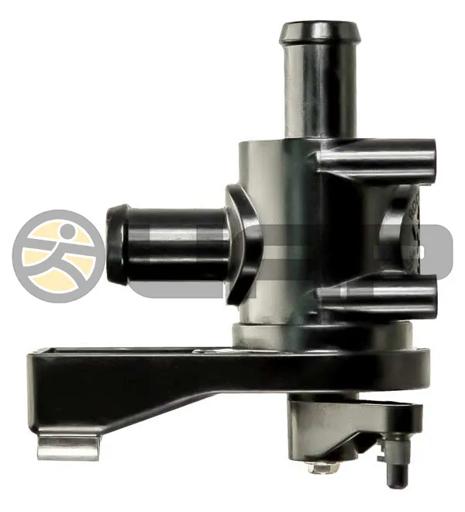 Air Source - MEI2218 - 2218