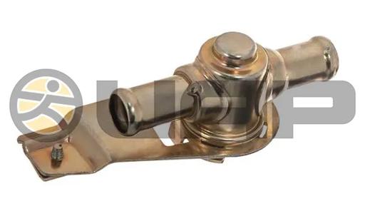 Air Source - MEI2220 - 2220