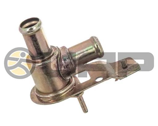 Air Source - MEI2223 - 2223