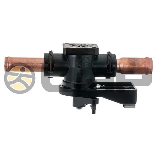 Air Source - MEI2225 - 2225