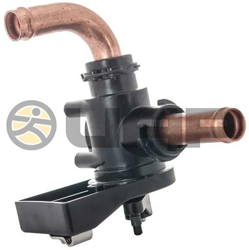 Air Source - MEI2226 - 2226